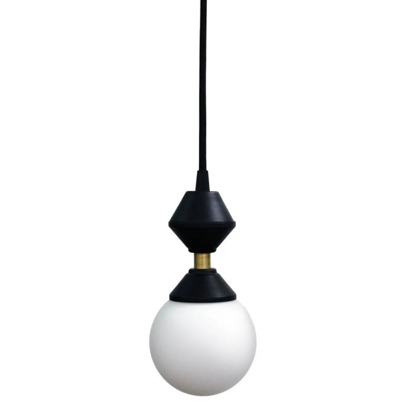 Купити Pendant lamp DOME від MAIIMO