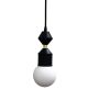 Купити Pendant lamp DOME від MAIIMO