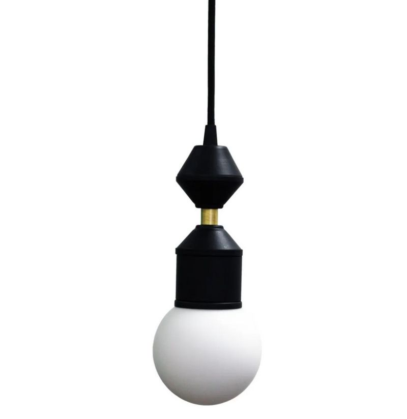 Купити Pendant lamp DOME від MAIIMO