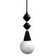 Купити Pendant lamp DOME від MAIIMO