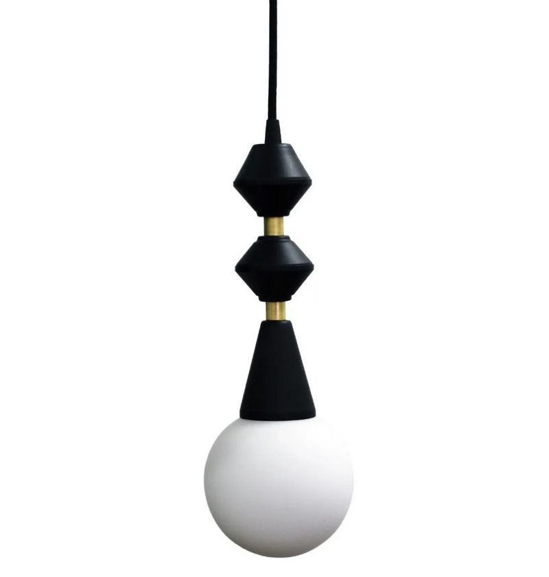 Купити Pendant lamp DOME від MAIIMO