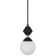 Купити Pendant lamp DOME від MAIIMO