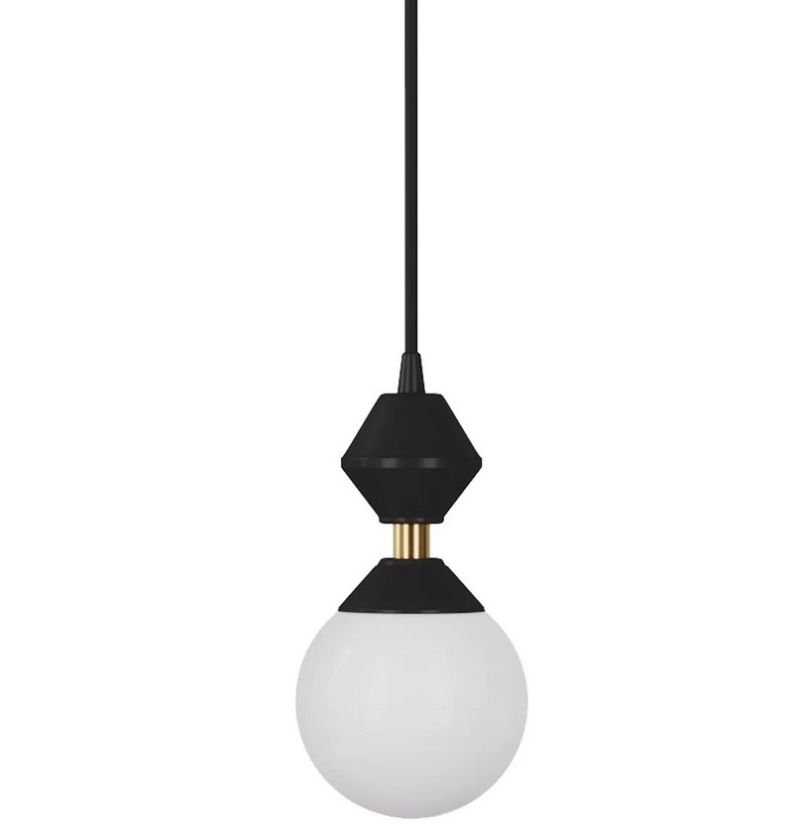 Купити Pendant lamp DOME від MAIIMO