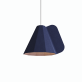 Купити Акустичний підвісний світильник FACETED LAMP від MAIIMO