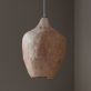 Купити Підвісний світильник GLEK AMPHORA від MAIIMO