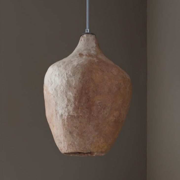 Купити Підвісний світильник GLEK AMPHORA від MAIIMO