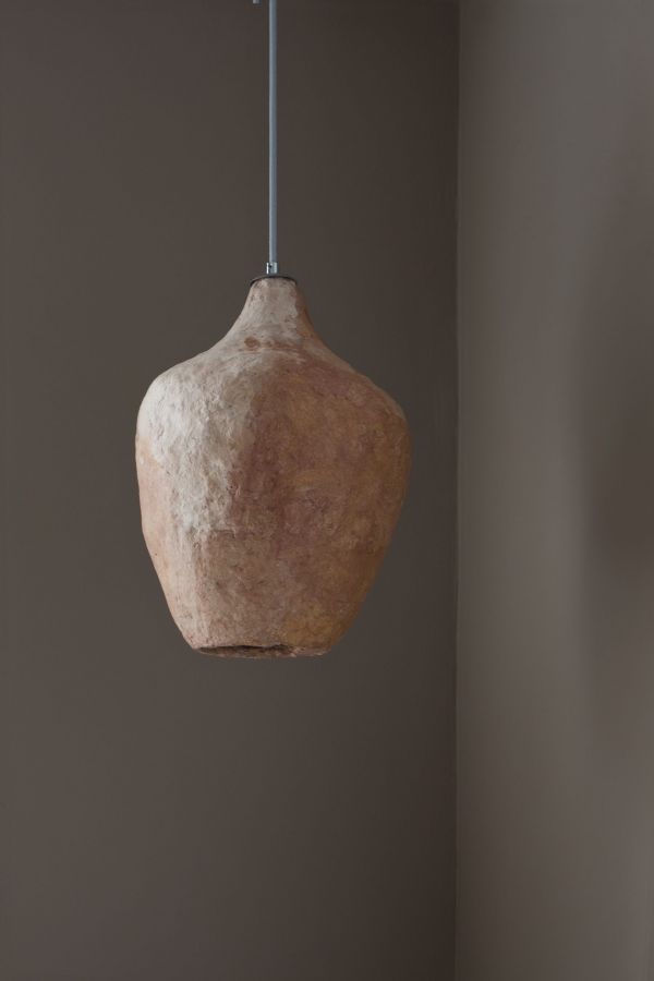 Купити Підвісний світильник GLEK AMPHORA від MAIIMO