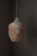Купити Підвісний світильник GLEK AMPHORA від MAIIMO
