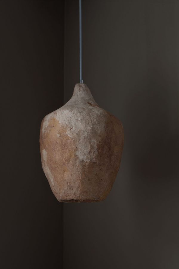 Купити Підвісний світильник GLEK AMPHORA від MAIIMO