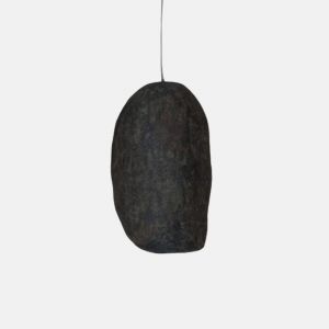 Підвісний світильник GLEK COCOON