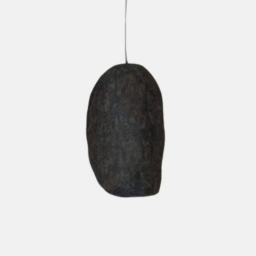 Підвісний світильник GLEK COCOON