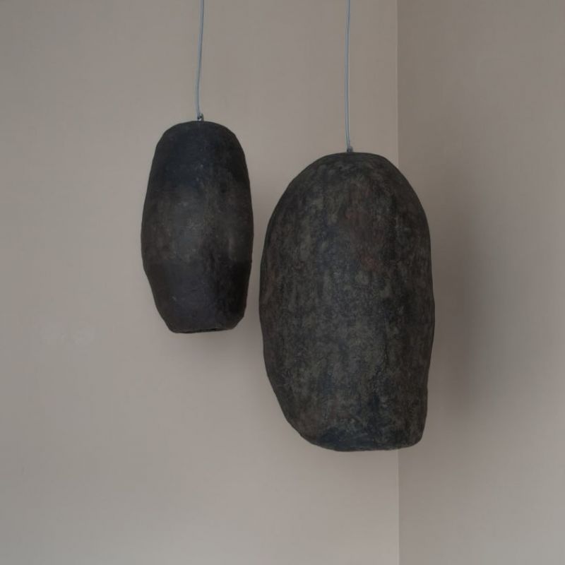 Купити Підвісний світильник GLEK COCOON від MAIIMO