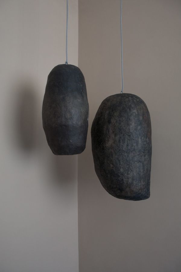 Купити Підвісний світильник GLEK COCOON від MAIIMO
