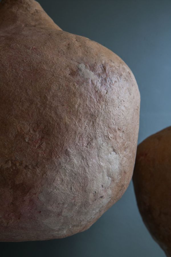 Купити Підвісний світильник GLEK MAKITRA від MAIIMO