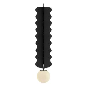 Підвісний світильник Hvylya pendant lamp