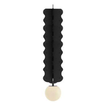 Підвісний світильник Hvylya pendant lamp