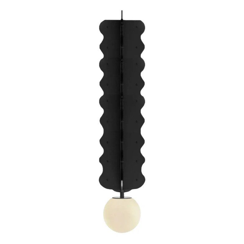 Купити Hvylya pendant lamp від MAIIMO