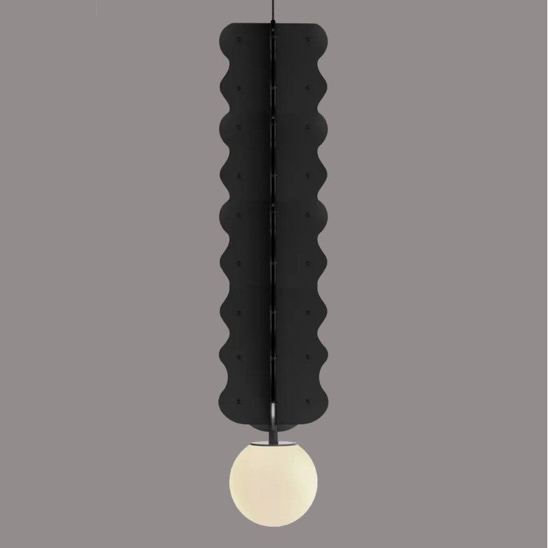 Купити Hvylya pendant lamp від MAIIMO