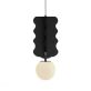 Купити Hvylya pendant lamp від MAIIMO