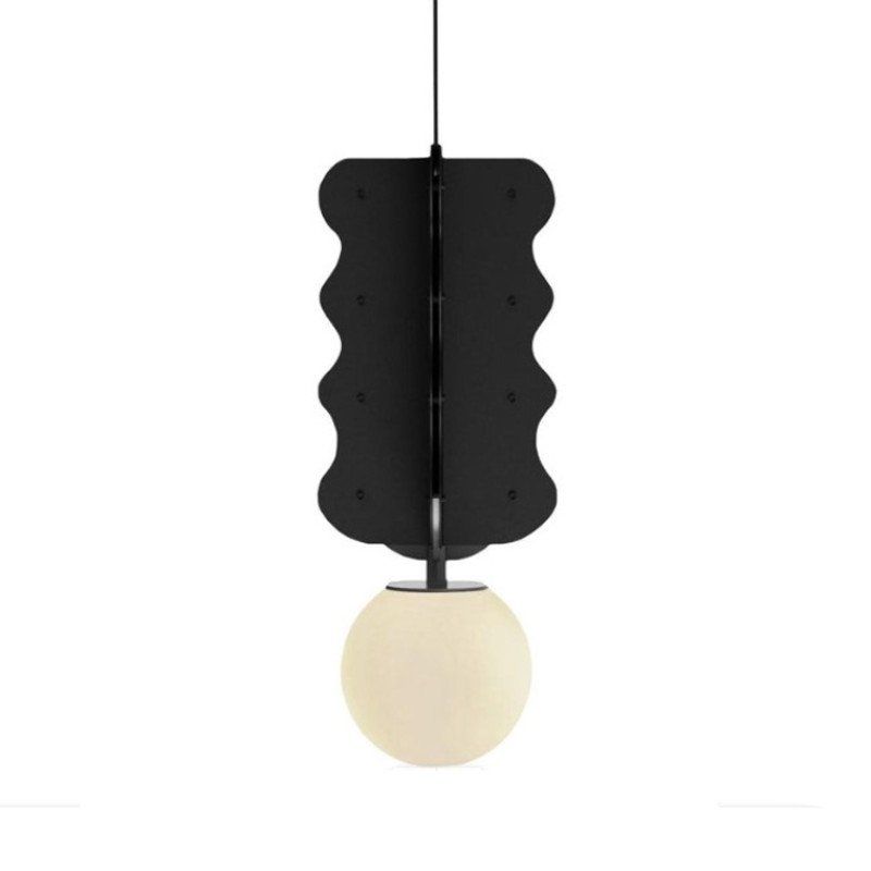 Купити Hvylya pendant lamp від MAIIMO