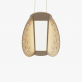 Купити Акустичний підвісний світильник LIVING LAMP від MAIIMO