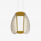 Купити Акустичний підвісний світильник LIVING LAMP від MAIIMO