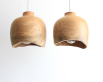 Купити Wooden pendant lamp Meadow Light від MAIIMO