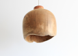 Купити Wooden pendant lamp Meadow Light від MAIIMO
