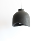 Купити Wooden pendant lamp Meadow Light від MAIIMO