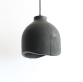 Купити Wooden pendant lamp Meadow Light від MAIIMO