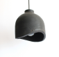 Купити Wooden pendant lamp Meadow Light від MAIIMO