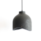 Купити Wooden pendant lamp Meadow Light від MAIIMO
