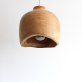 Купити Wooden pendant lamp Meadow Light від MAIIMO