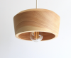 Купити Wooden pendant lamp Sea Breeze від MAIIMO