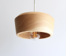 Купити Wooden pendant lamp Sea Breeze від MAIIMO