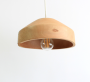 Купити Wooden pendant lamp Sea Breeze від MAIIMO