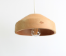 Купити Wooden pendant lamp Sea Breeze від MAIIMO