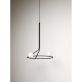 Купити Pendant Light Na Linii  від MAIIMO