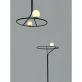 Купити Pendant Light Na Linii  від MAIIMO
