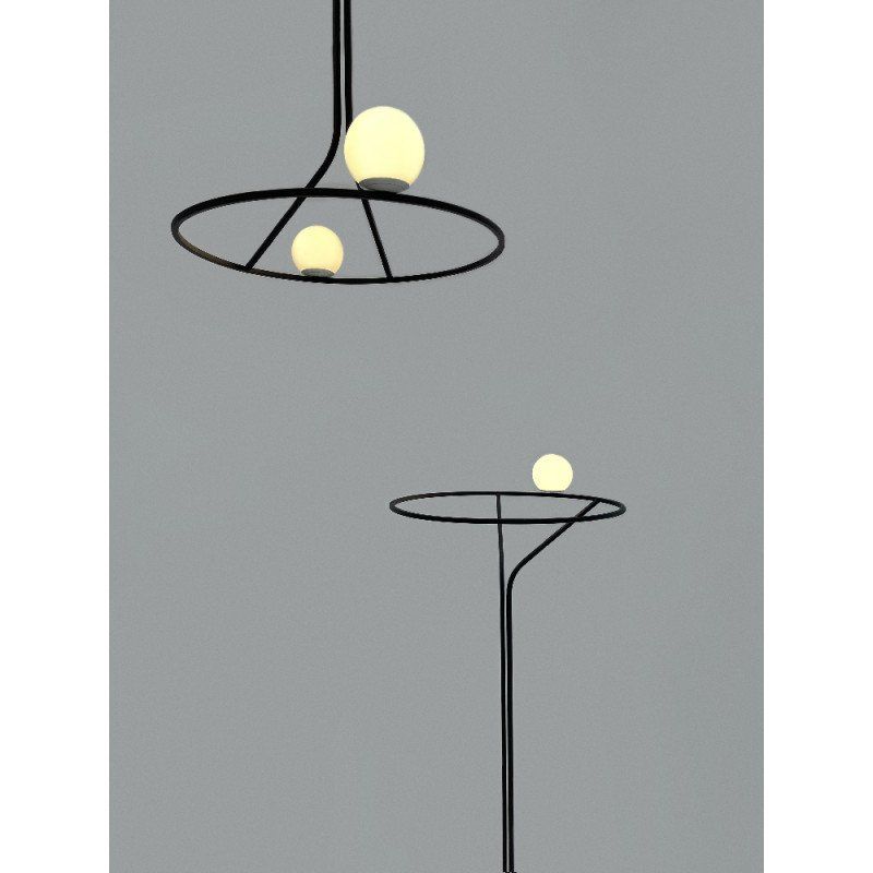 Купити Pendant Light Na Linii  від MAIIMO
