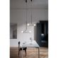 Купити Pendant Light Na Linii  від MAIIMO
