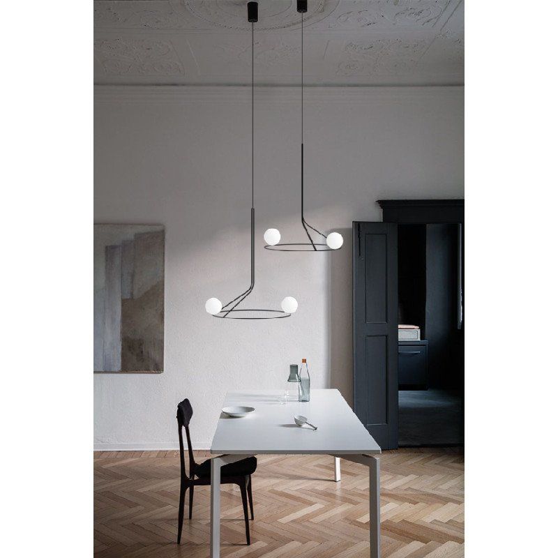 Купити Pendant Light Na Linii  від MAIIMO