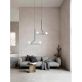 Купити Pendant Light Na Linii  від MAIIMO