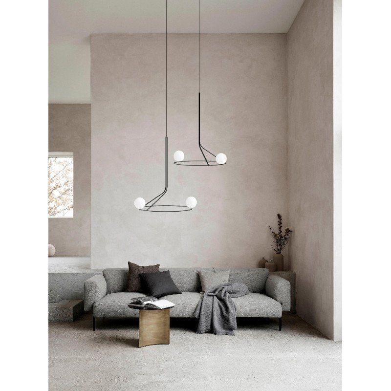 Купити Pendant Light Na Linii  від MAIIMO