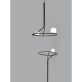 Купити Pendant Light Na Linii  від MAIIMO