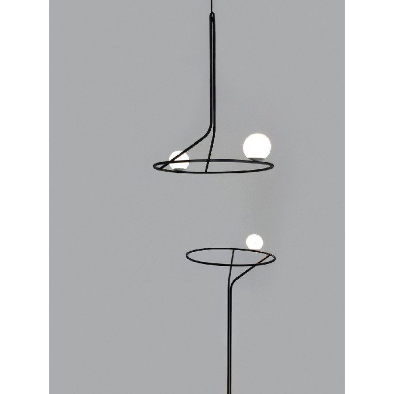 Купити Pendant Light Na Linii  від MAIIMO