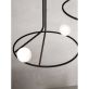 Купити Pendant Light Na Linii  від MAIIMO