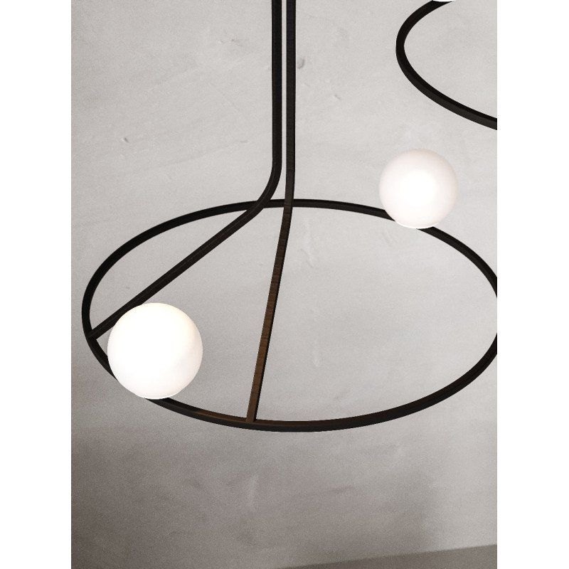 Купити Pendant Light Na Linii  від MAIIMO