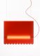 Купити Pendant lamp NAЇVE MP 03 від MAIIMO
