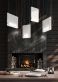 Купити Pendant lamp NAЇVE MP 03 від MAIIMO